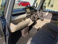 2019 Honda N-BOX II, серебристый, 850012 рублей - вид 2