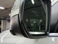 2024 Mercedes-Benz GLE Coupe 450 II (C167) Рестайлинг, белый, 15500000 рублей - вид 9