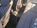 1997 Audi A6 II (C5), синий - вид 9