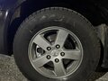 2010 Dodge Caravan Grand V, чёрный, 1020000 рублей - вид 7