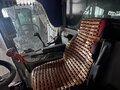2017 Ростсельмаш ACROS, 7880000 рублей - вид 11