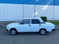 2008 Lada (ВАЗ) 2107, белый, 205000 рублей - вид 7