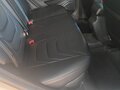 2023 Lada (ВАЗ) Vesta I Рестайлинг (NG), белый, 1250000 рублей - вид 10