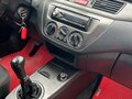 2008 Mitsubishi Lancer IX Рестайлинг, красный, 230000 рублей - вид 3