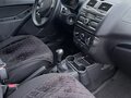 2024 Lada (ВАЗ) Granta I Рестайлинг, коричневый, 870000 рублей - вид 2