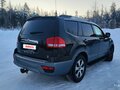 2018 Kia Mohave I Рестайлинг, коричневый, 3200000 рублей - вид 3