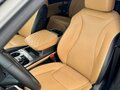 2020 Kia Carnival IV, белый, 4250000 рублей - вид 10