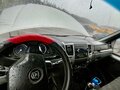 2011 ГАЗ ГАЗель (3302), серебристый, 565000 рублей - вид 4