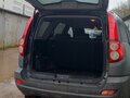2011 Great Wall Hover H5, серый, 380000 рублей - вид 3