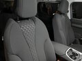 2026 Haval H3 I Рестайлинг, чёрный, 3099000 рублей - вид 9