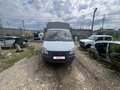 2008 ГАЗ ГАЗель (3302), белый, 450000 рублей - вид 2