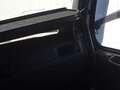 2007 Volvo FH, белый, 3500000 рублей - вид 4