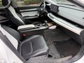 2022 Geely Emgrand L I, белый - вид 7