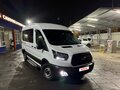 2020 Ford Transit, белый, 2200000 рублей