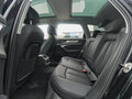 2024 Audi A6 allroad 55 TFSI IV (C8), чёрный, 8299099 рублей - вид 7