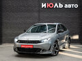 2023 Kaiyi E5, серый, 1200000 рублей