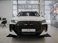 2026 Tenet T7, белый, 2990000 рублей