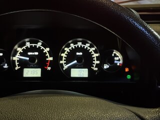 2001 Lada (ВАЗ) 2121 (4x4) I Рестайлинг, белый, 850000 рублей, вид 3