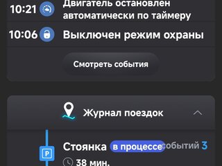 2018 Peugeot Expert III, белый, 1750000 рублей, вид 5