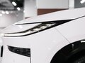 2026 Toyota bZ3X 58.3 kWh, белый, 2933000 рублей - вид 2