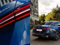 2023 BMW 5 серии 520d xDrive VIII (G60/G61/G68), синий, 7350000 рублей - вид 5