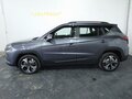 2026 Москвич 3, серый, 2150000 рублей - вид 7