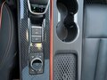 2023 Omoda S5 GT, серый, 1850000 рублей - вид 10