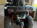 2025 CFMoto CFORCE 1000 EPS, чёрный, 1350000 рублей - вид 1