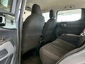 2026 Haval H3 I Рестайлинг, серый, 2919510 рублей - вид 9