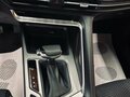 2025 Changan CS35 Plus I Рестайлинг, серый, 2839900 рублей - вид 9