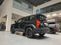 2026 Haval H3 I Рестайлинг, чёрный, 3249000 рублей - вид 11