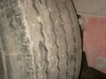 2003 Schmitz Cargobull S01, красный, 650000 рублей - вид 3
