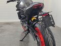 2023 Ducati Monster 937, серый, 1239000 рублей - вид 6