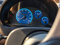 2008 Daewoo Matiz Best I Рестайлинг, пурпурный, 300000 рублей - вид 5