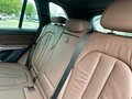 2020 BMW X5 40i IV (G05/G18), чёрный - вид 9