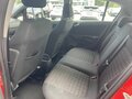 2013 Opel Corsa D Рестайлинг II, красный, 580000 рублей - вид 10