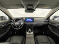 2023 Haval Jolion I, серый, 1995000 рублей - вид 9