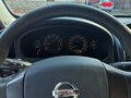 2007 Nissan Almera Classic I, серый, 410000 рублей - вид 11