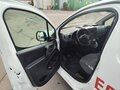 2013 Peugeot Partner, белый, 600000 рублей - вид 5