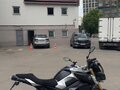 2017 Yamaha MT-10SP, серебристый, 1240000 рублей - вид 4