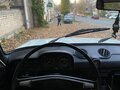 1995 Lada (ВАЗ) 2106, белый, 200000 рублей - вид 9