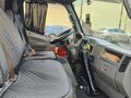 2013 Foton Ollin, синий, 400000 рублей - вид 1