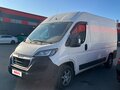 2020 Peugeot Boxer, белый, 2999999 рублей - вид 1