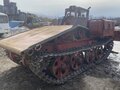 1998 ОТЗ ТДТ-55, 550000 рублей