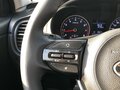 2019 Kia Rio IV, серебристый, 1320000 рублей - вид 11