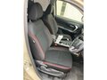 2022 Toyota Raize I, бежевый, 1416006 рублей - вид 5