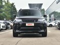 2025 Land Rover Discovery P360 V Рестайлинг, чёрный, 13270000 рублей - вид 2