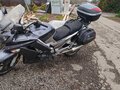 2006 Yamaha FJR1300, серебристый, 600000 рублей - вид 1