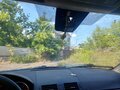 2008 Mazda 3 4-speed I (BK) Рестайлинг, чёрный, 350000 рублей - вид 8