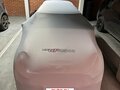 2020 Mini Hatch JCW John Cooper Works GP III (F55/F56) Рестайлинг, серый, 5500000 рублей - вид 1